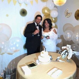 Meet your Posher, Carlos